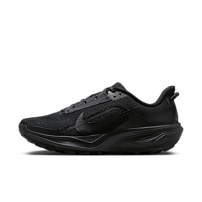 Nike ACG Pegasus Trail Men's Trail Running Shoes. Nike.com